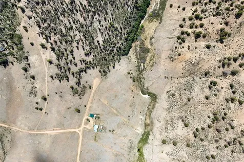 1111 Latigo Loop Hartsel CO 80820