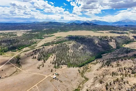 1111 Latigo Loop Hartsel CO 80820