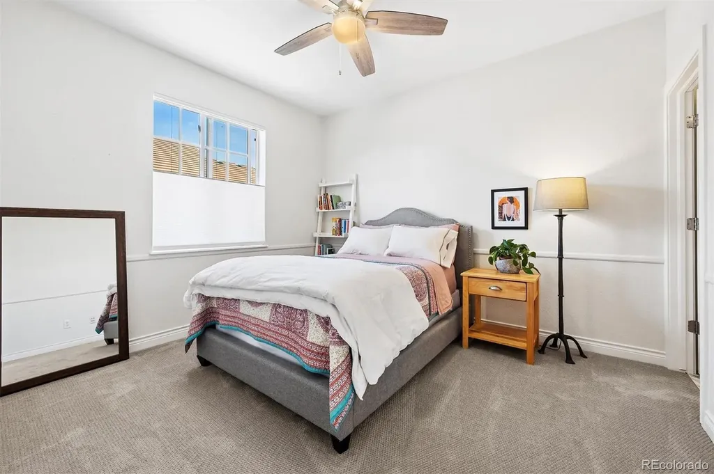 9073 E 29th Place Denver CO 80238