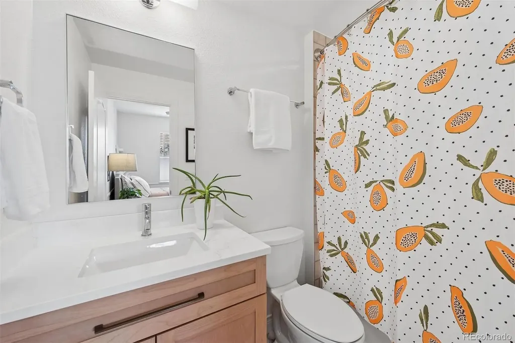 9073 E 29th Place Denver CO 80238