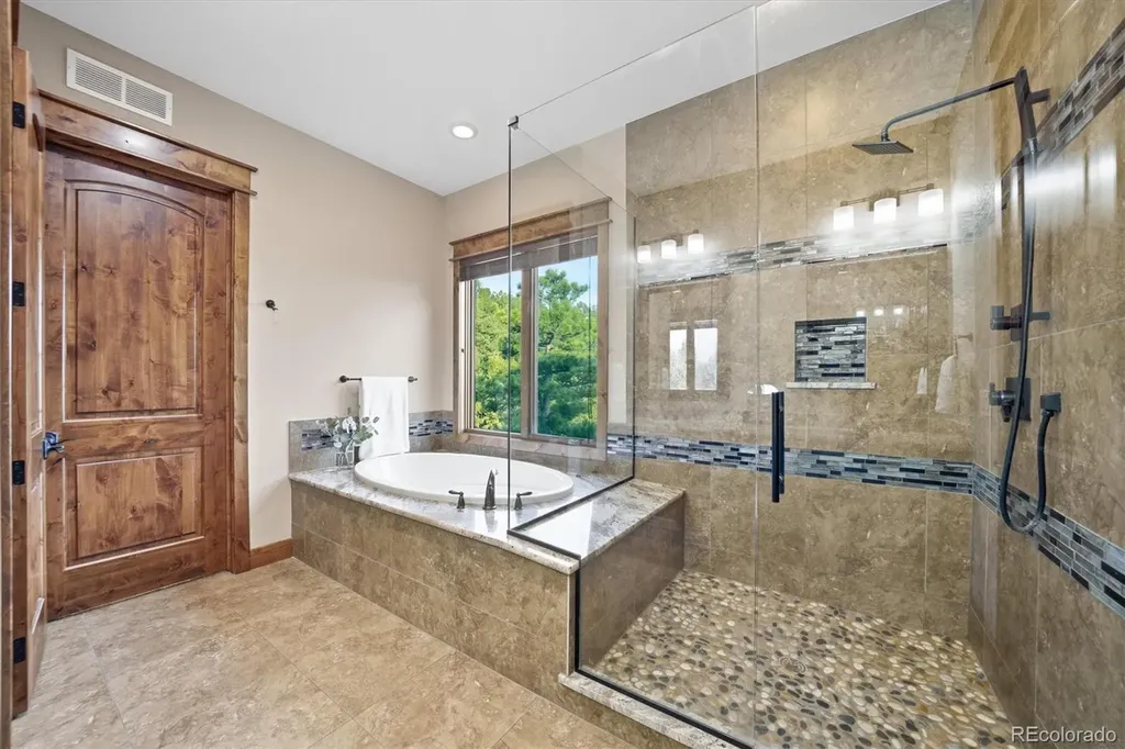 26487 Bell Park Drive Evergreen CO 80439