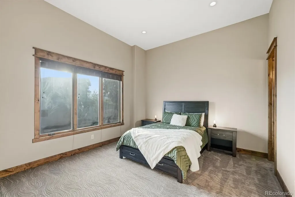 26487 Bell Park Drive Evergreen CO 80439