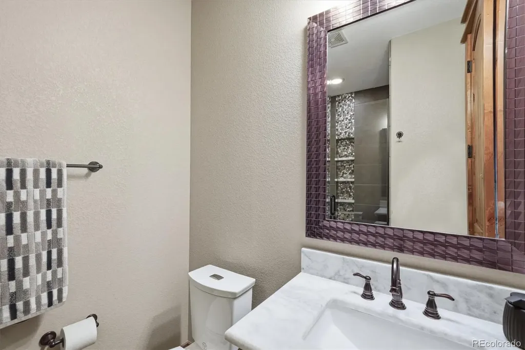 26487 Bell Park Drive Evergreen CO 80439