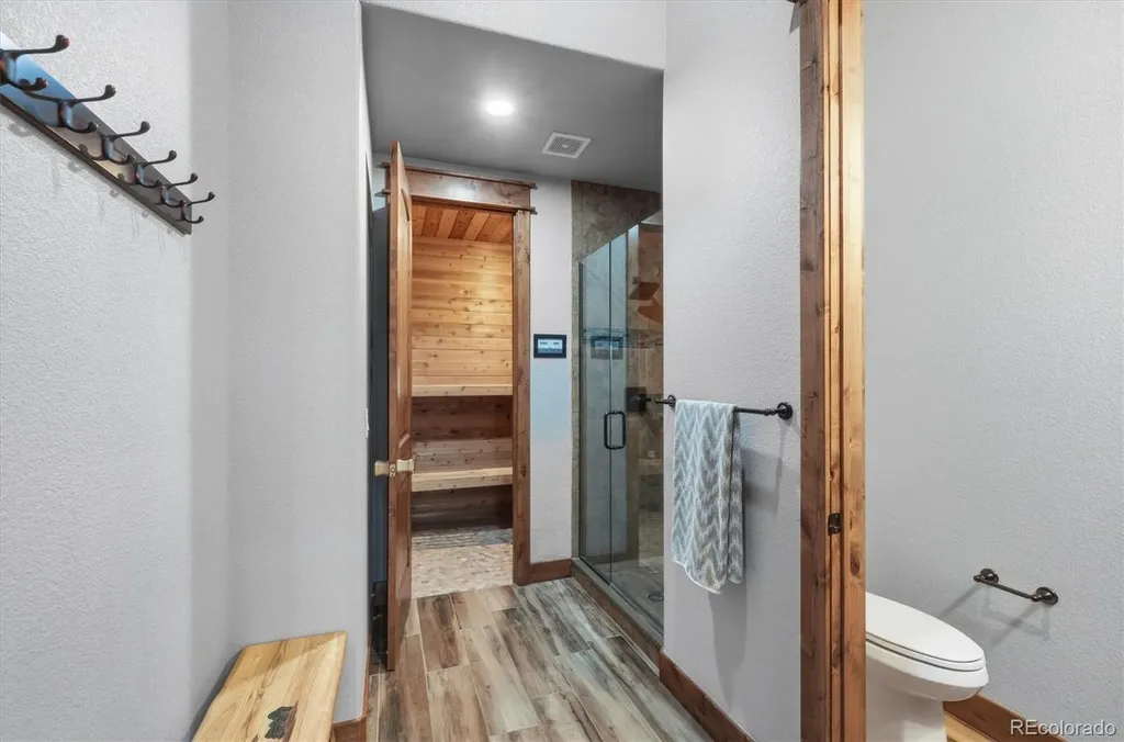 26487 Bell Park Drive Evergreen CO 80439