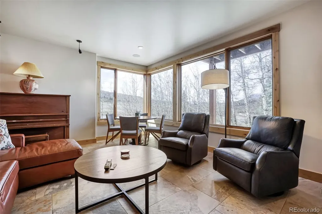 836 Maryland Creek Road Silverthorne CO 80498