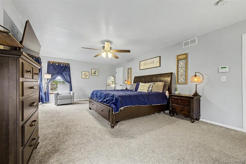 9622 Elk Mountain Circle Littleton CO 80125