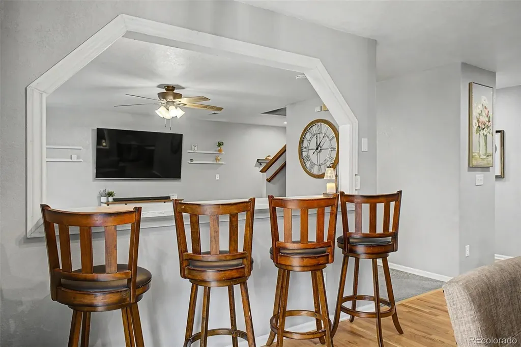 9622 Elk Mountain Circle Littleton CO 80125