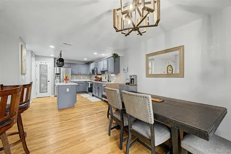9622 Elk Mountain Circle Littleton CO 80125