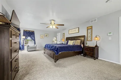 9622 Elk Mountain Circle Littleton CO 80125
