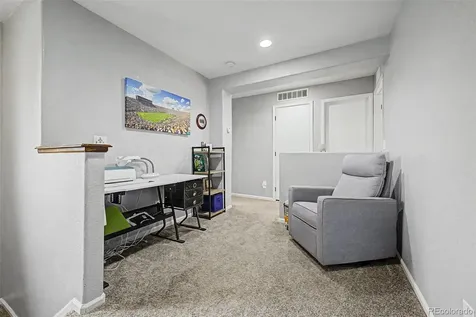 9622 Elk Mountain Circle Littleton CO 80125