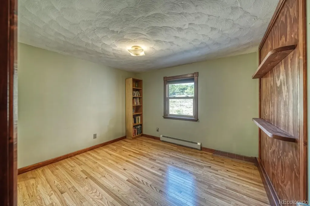 426 Leprechaun Lane Howard CO 81233