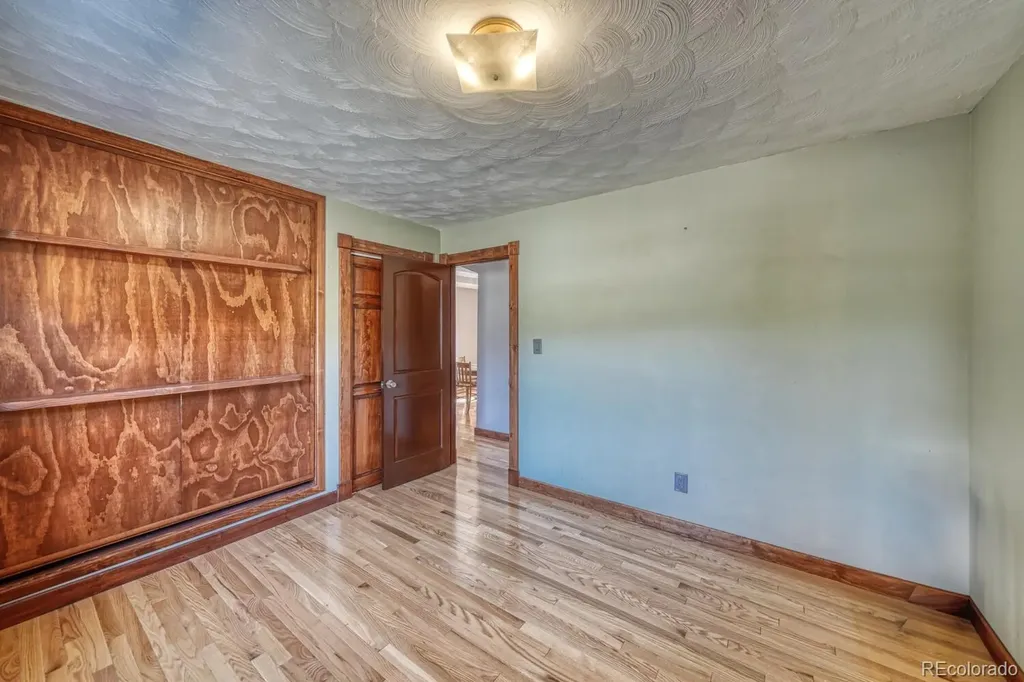 426 Leprechaun Lane Howard CO 81233