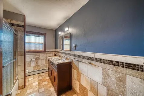 426 Leprechaun Lane Howard CO 81233