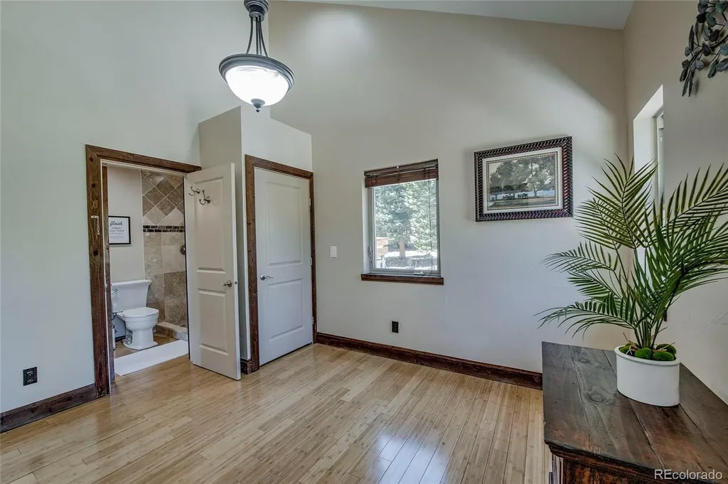82 Kimmes Lane Breckenridge CO 80424