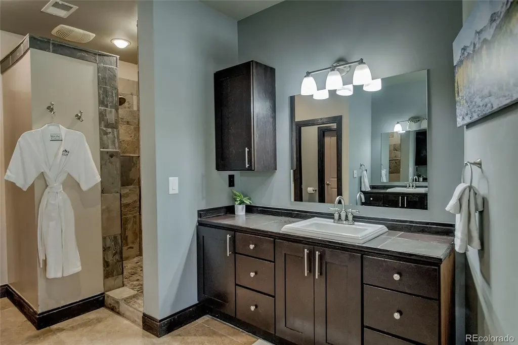 82 Kimmes Lane Breckenridge CO 80424