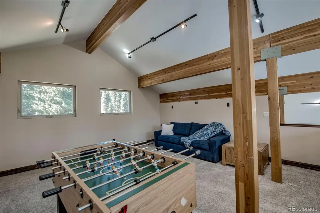 82 Kimmes Lane Breckenridge CO 80424