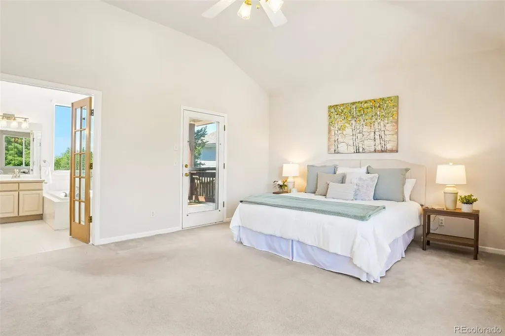 15732 W 72nd Circle Arvada CO 80007