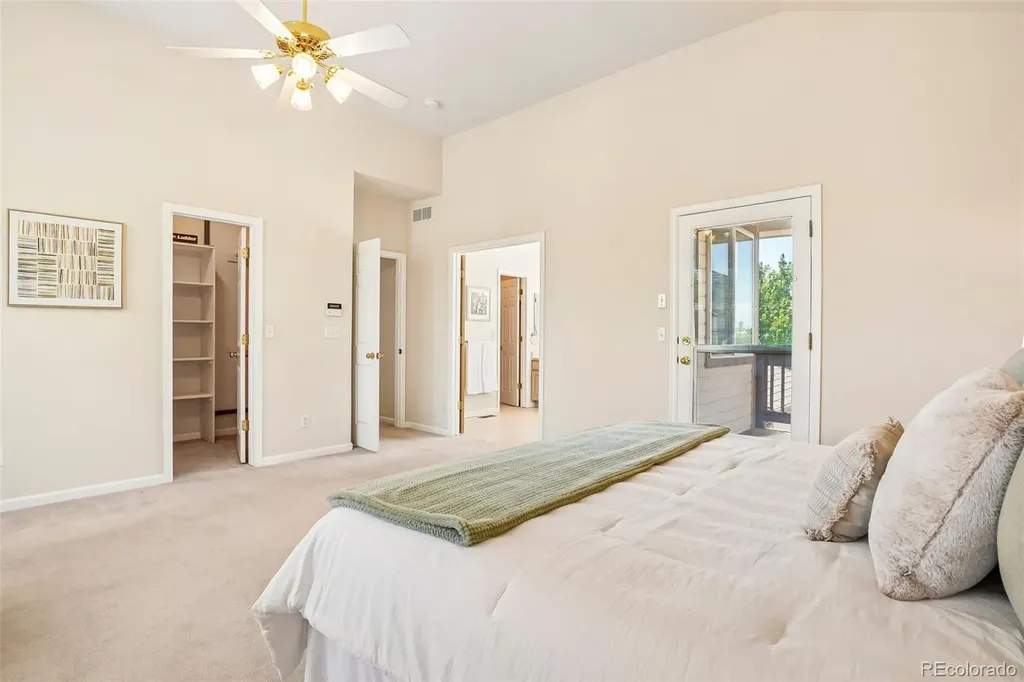 15732 W 72nd Circle Arvada CO 80007