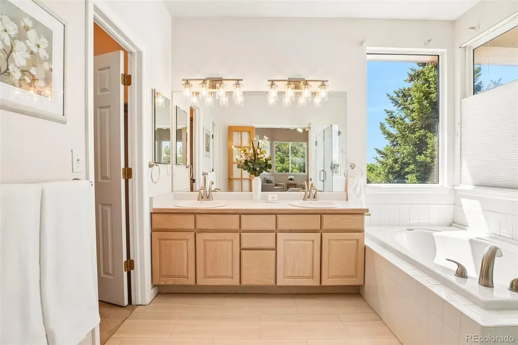 15732 W 72nd Circle Arvada CO 80007