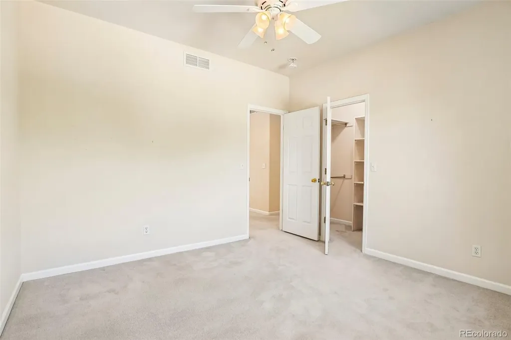 15732 W 72nd Circle Arvada CO 80007