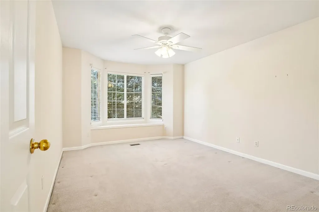 15732 W 72nd Circle Arvada CO 80007