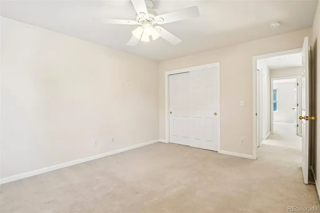 15732 W 72nd Circle Arvada CO 80007