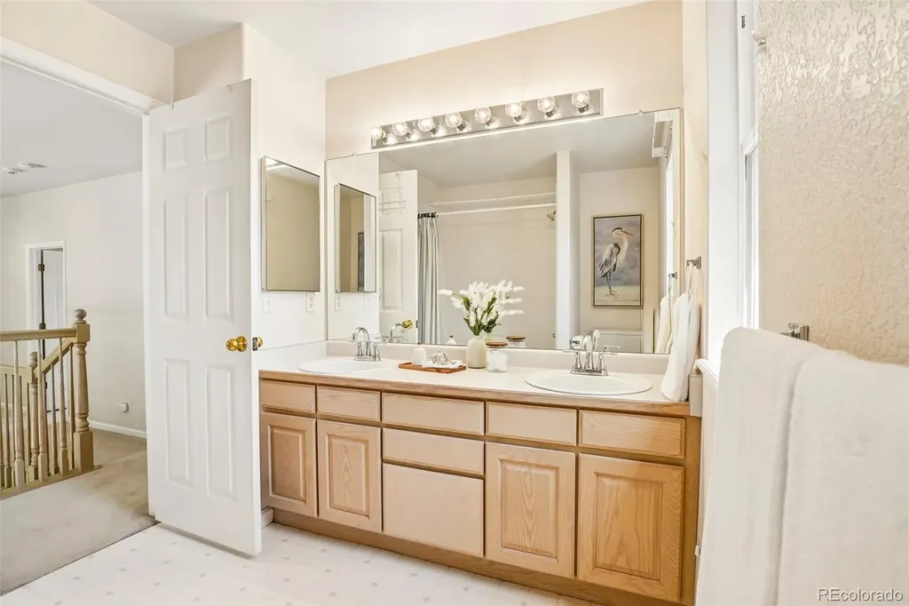 15732 W 72nd Circle Arvada CO 80007