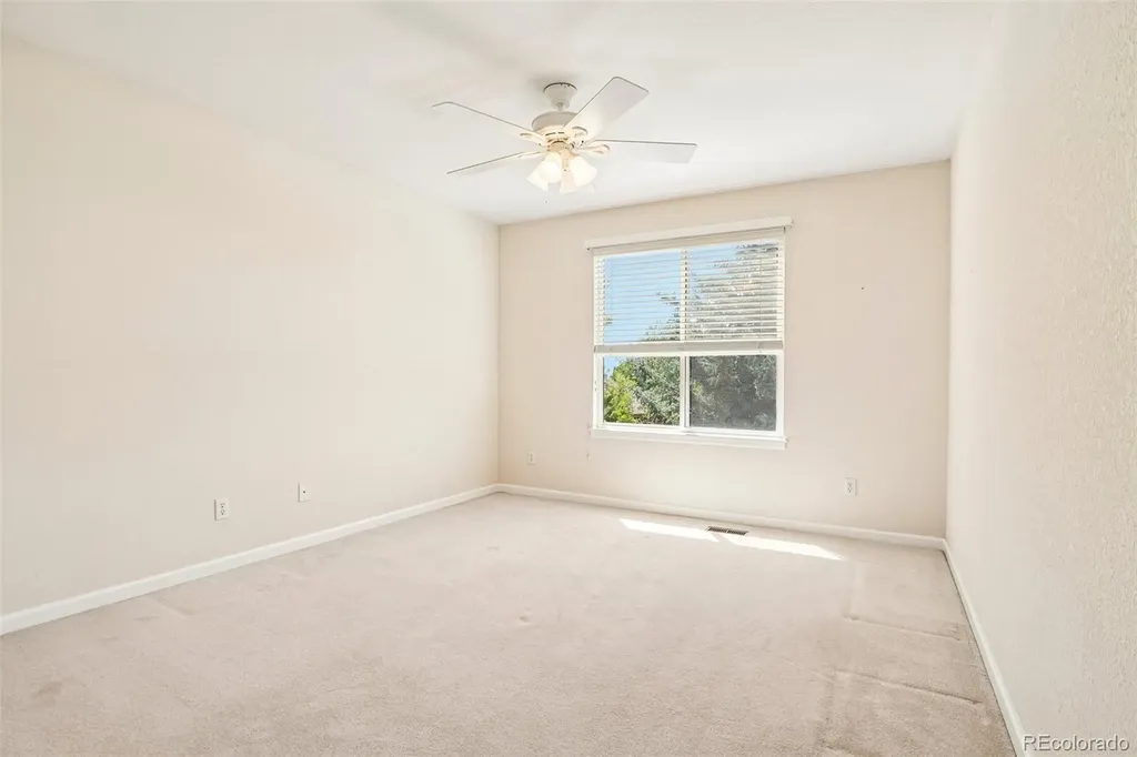 15732 W 72nd Circle Arvada CO 80007