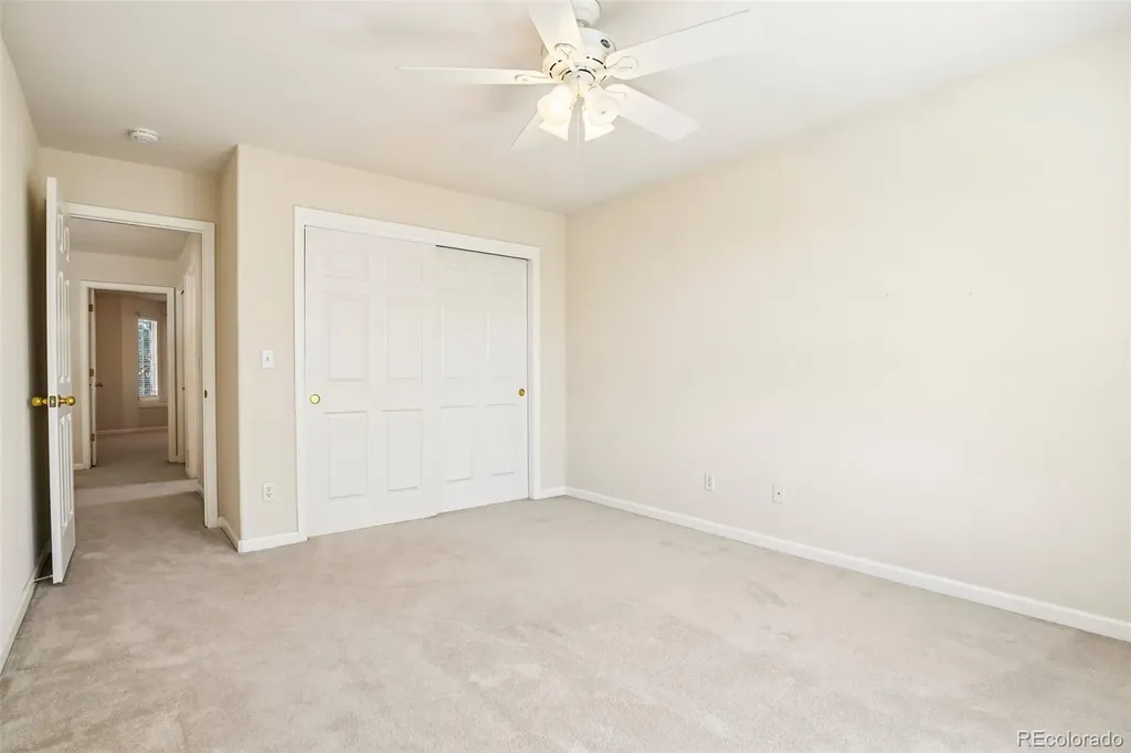15732 W 72nd Circle Arvada CO 80007
