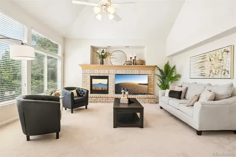 15732 W 72nd Circle Arvada CO 80007