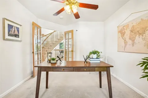 15732 W 72nd Circle Arvada CO 80007