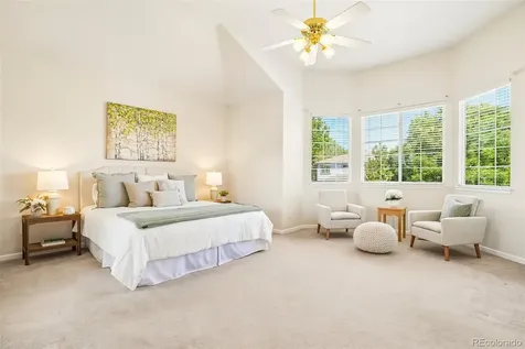 15732 W 72nd Circle Arvada CO 80007
