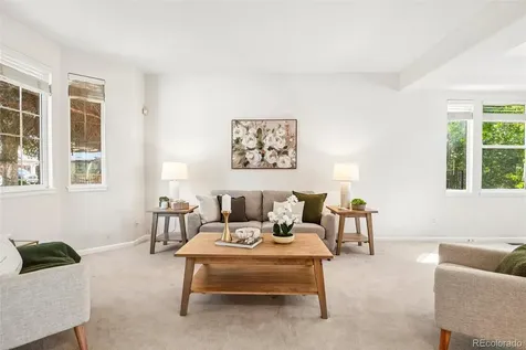 15732 W 72nd Circle Arvada CO 80007