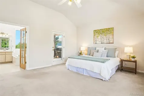15732 W 72nd Circle Arvada CO 80007