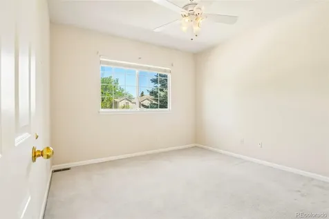 15732 W 72nd Circle Arvada CO 80007