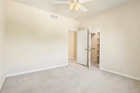 15732 W 72nd Circle Arvada CO 80007