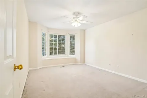 15732 W 72nd Circle Arvada CO 80007