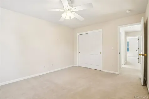 15732 W 72nd Circle Arvada CO 80007