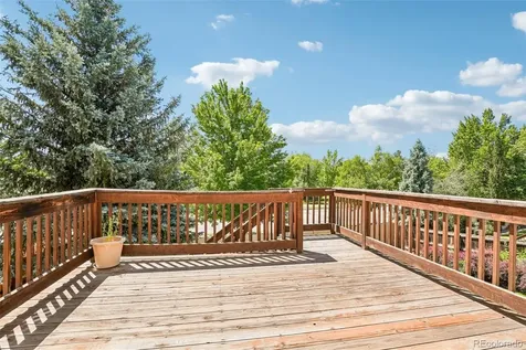 15732 W 72nd Circle Arvada CO 80007