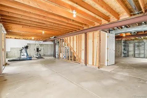15732 W 72nd Circle Arvada CO 80007