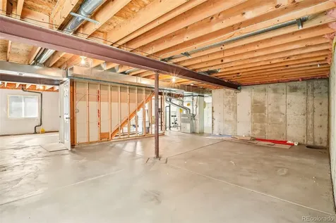 15732 W 72nd Circle Arvada CO 80007
