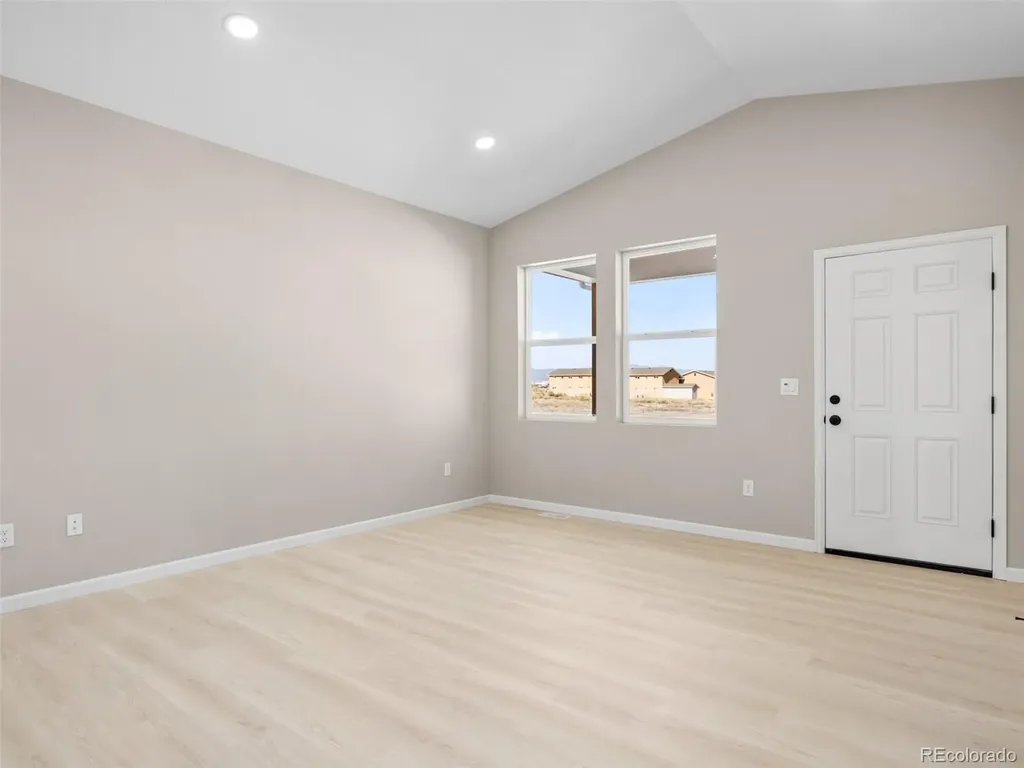 981 E Waverly Drive Pueblo CO 81007