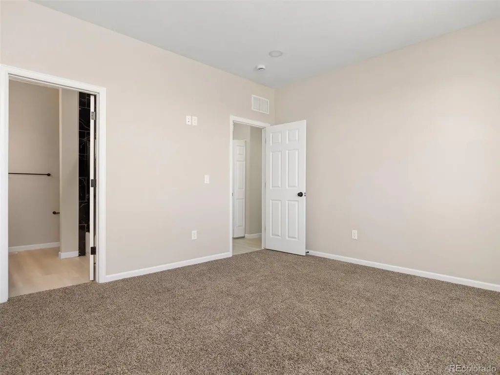 981 E Waverly Drive Pueblo CO 81007