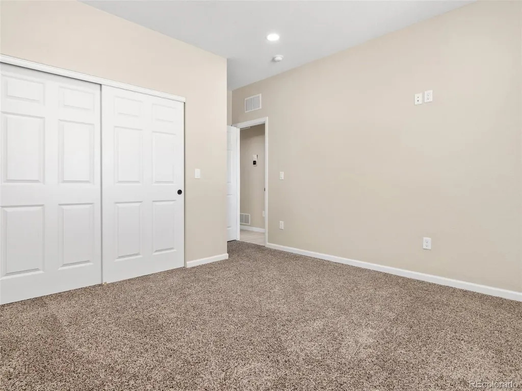 981 E Waverly Drive Pueblo CO 81007