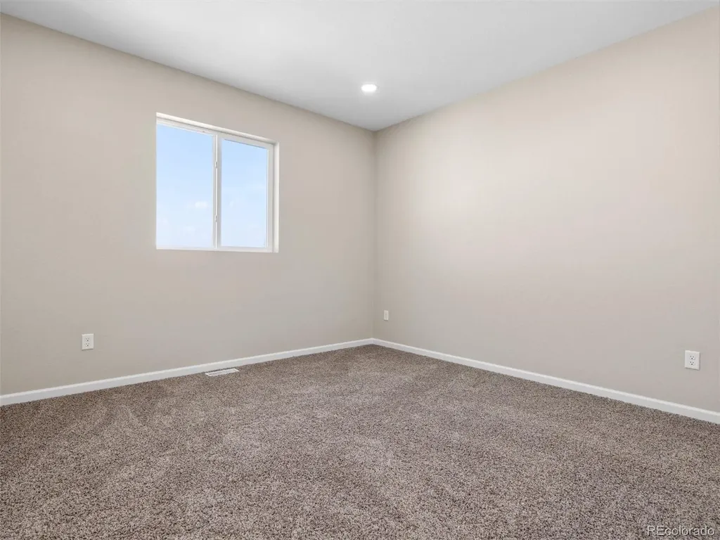 981 E Waverly Drive Pueblo CO 81007