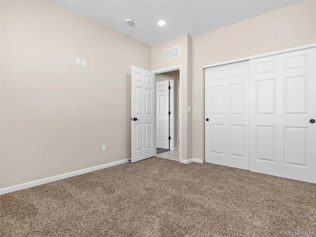 981 E Waverly Drive Pueblo CO 81007