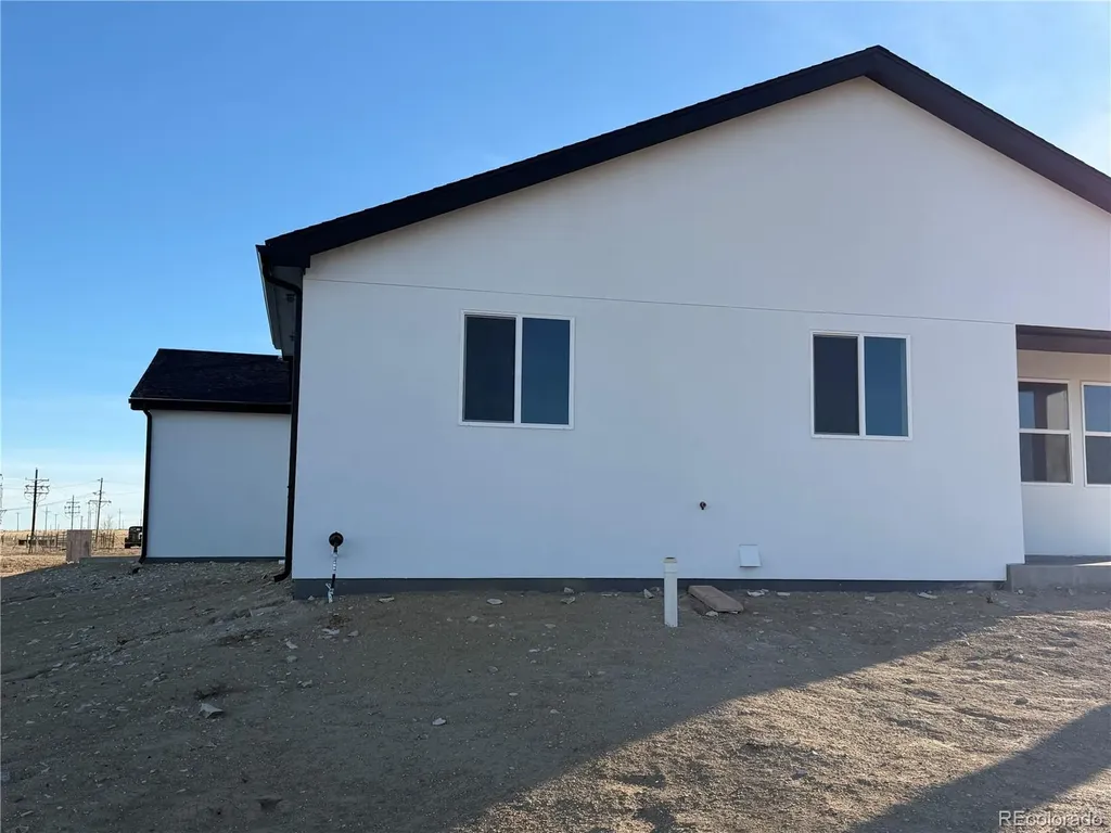 981 E Waverly Drive Pueblo CO 81007