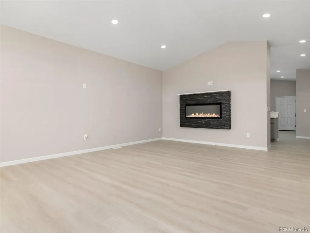 981 E Waverly Drive Pueblo CO 81007