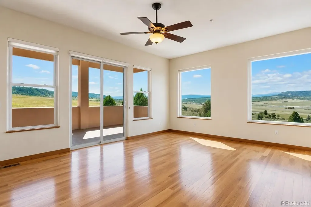 3589 Winterhawk Circle Castle Rock CO 80104