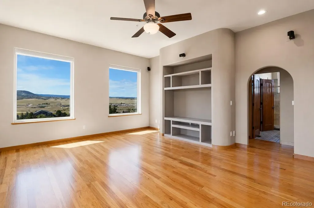 3589 Winterhawk Circle Castle Rock CO 80104